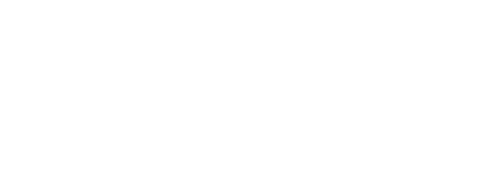 CREATIVE COOL AND CLEAN MODERN WEB DESIGN 