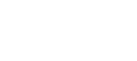  Graphic Design