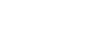 CREATIVE COOL AND CLEAN MODERN WEB DESIGN 