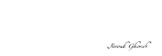  IT Consulting refers to an IT Consultancy Company communicating ideas, plans, strategies, predicted outcomes and recommendations to a client. This could relate to a proposed or existing IT Infrastructure. The preceding list is not meant to be exhaustive but instead describe the basics function of an IT Consultant. Farouk Ghorab