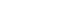 Computer Maintenance