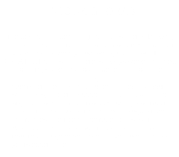 FAROUK GHORAB The best part of being a graphic designer is knowing that I can use my creativity to help others shape their vision and to see my work being used - but THE GREATEST part is that there is always something new to learn, something to get better at. I love the challenge.. Computer technicians, often called support specialists, offer support and advice to organizations and employees using computer hardware and software. In technology-driven companies, the role of computer techs is critical. A career as a computer technician typically requires a huge experience i have more than 20 years experience.