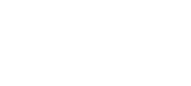 Graphic Design