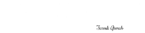 Quelle que soit la raison de nous contacter,il est toujours intéressant de vous lire et recevoir de vos nouvelles. Construire des relations qui durent est le but visé, donc si vous avez une urgence informatique une demande régulière, ou si vous voulez juste dire "Salut",nous serons contents de vous lire! Farouk Ghorab 