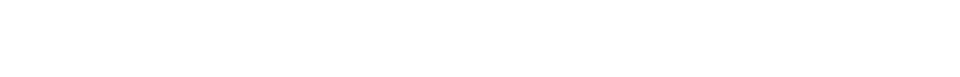 BONJOUR JE SUIS TECHNICIEN INFORMATIQUE SPÉCIALISTE ET CONCEPTEUR GRAPHIQUE