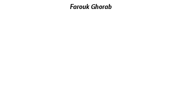  Farouk Ghorab The best part of being a graphic designer is knowing that I can use my creativity to help others shape their vision and to see my work being used - but THE GREATEST part is that there is always something new to learn, something to get better at. I love the challenge.. Computer technicians, often called support specialists, offer support and advice to organizations and employees using computer hardware and software. In technology-driven companies, the role of computer techs is critical. A career as a computer technician typically requires a huge experience i have more than 20 years experience.